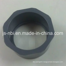 Customized PVC Fittings with High Quality